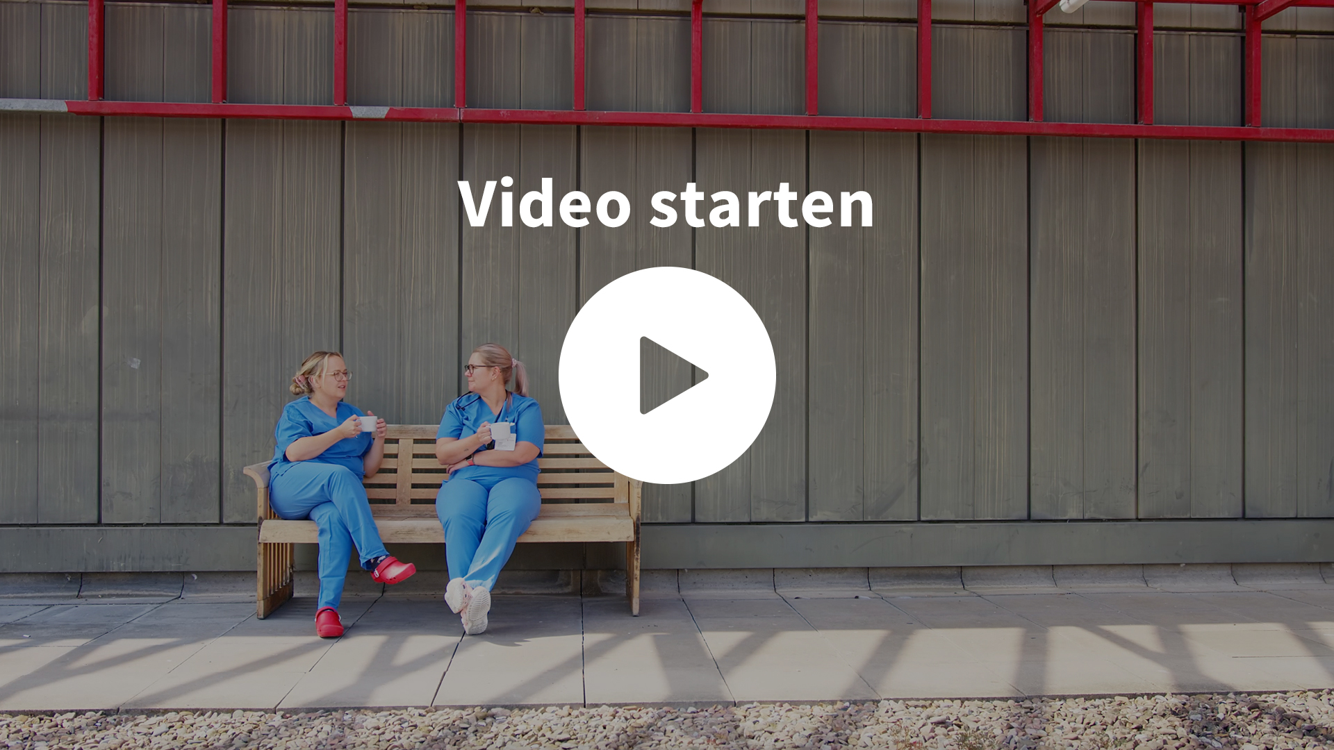 Externer Link: Video-Interview (Öffnet neues Fenster)